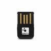 Picture of Garmin USB ANT Stick for Garmin Fitness Devices