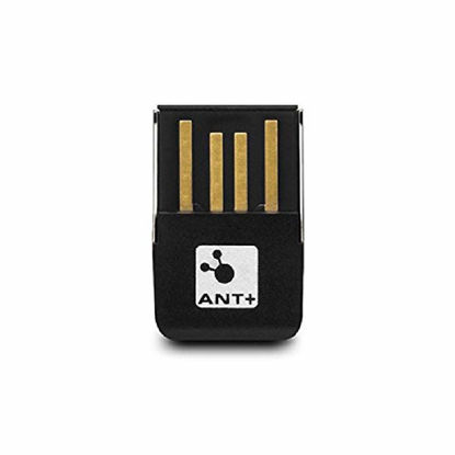 Picture of Garmin USB ANT Stick for Garmin Fitness Devices