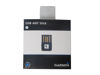 Picture of Garmin USB ANT Stick for Garmin Fitness Devices