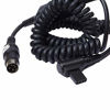 Picture of Flashpoint Blast Pack Flash Cable for Metz