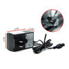 Picture of Cradlepoint Replacement Wall Power Supply for All Versions of IBR Series, E300, R1900 P/N 170716-000