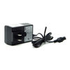 Picture of Cradlepoint Replacement Wall Power Supply for All Versions of IBR Series, E300, R1900 P/N 170716-000