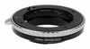 Picture of Fotodiox Lens Mount Adapter, Contax G Lens to EOS-M Camera Body