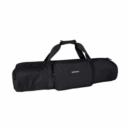 Picture of ProMaster Tripod Case TC-26-26 inch, Padded and Weather-Resistant Carrying Case for Tripods and Monopods