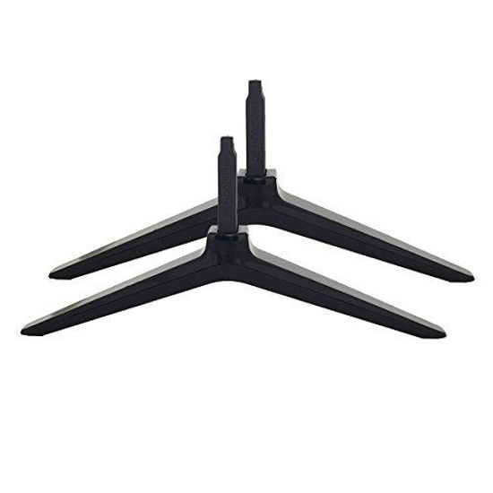 Picture of Original Vizio TV Stand 1812-1200-1450 3648-5082-0395 for D48-D0 D48D0 FHD LED Smart VIZIO 48" Televisions