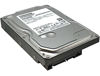 Picture of Toshiba DT01ABA100V 1TB 32MB Cache 5900RPM SATA 6.0Gb/s 3.5inch Surveillance Hard Drive - 3 Year Warranty