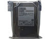 Picture of Toshiba DT01ABA100V 1TB 32MB Cache 5900RPM SATA 6.0Gb/s 3.5inch Surveillance Hard Drive - 3 Year Warranty