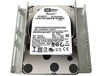 Picture of Western Digital WD1000CHTZ Velociraptor 1TB 10000RPM 64MB Cache SATA 6.0Gb/s SFF (15MM) Enterprise Hard Drive (w/2.5in to 3.5in Mounting Bracket) - 3 Year Warranty