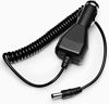 Picture of Baofeng GT-3TP Mark-III Two-Way Radio Transceiver, Dual Band Power Two-Way Radio,black