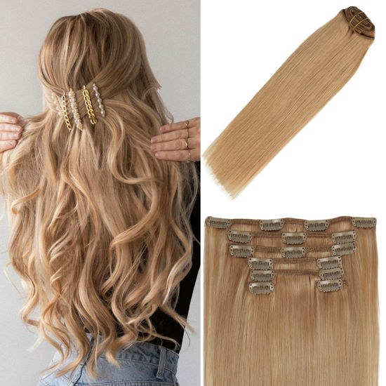 Hair extensions 12 outlet inch