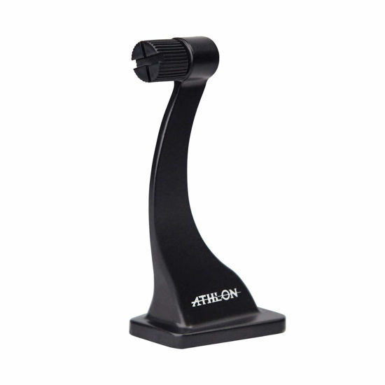 Picture of Athlon Tripod Binocular Adapter