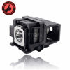 Picture of ELP LP78 Replacement Projector Lamp with Housing for Epson Projector