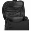 Picture of ZEISS Cordura Carry Bag for Conquest HD 42 & Terra ED 42 Binoculars, Black