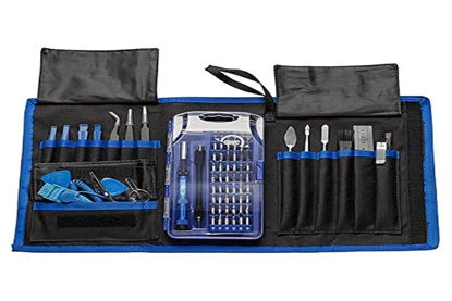 Picture of OWC 72-Piece Advanced Toolkit