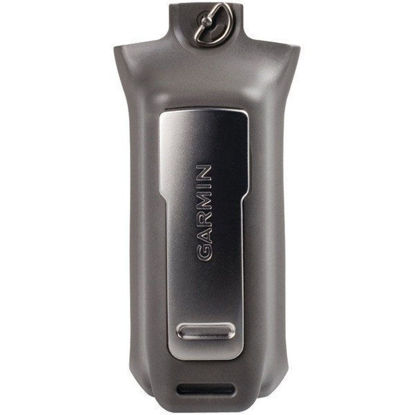 Picture of Garmin Quality Rino 600 Series Alkaline Batte By Garmin USA