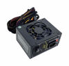 Picture of Apevia SFX-AP500W Mini ITX Solution/Micro ATX/SFX 500W Power Supply