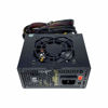 Picture of Apevia SFX-AP500W Mini ITX Solution/Micro ATX/SFX 500W Power Supply