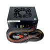 Picture of Apevia SFX-AP500W Mini ITX Solution/Micro ATX/SFX 500W Power Supply