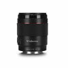 Picture of YONGNUO YN85mm F1.8S E Mount Lens for Sony, F1.8 Large Aperture Auto Focus Lens, 85mm Full Frame Medium Telephoto Portrait Prime Lens, for E-Mount Camera A7III A7RIII A7SII A7II a6500 a6400 a6300