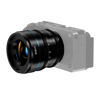 Picture of SIRUI Night Walker 24mm T1.2 Cine Lens, Large Aperture Manual Focus Lens (MS24X-B, X Mount, Black)