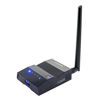 Picture of CC Vector Extended Long Range WiFi Receiver System - Works with All Devices - Receives Distant WiFi and Repeats to All WiFi Devices in a New Location 2.4GHz