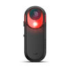 Picture of Garmin Varia™ RCT715, Bicycle Radar with Camera and Tail Light, Continuous Recording, Vehicle Detection