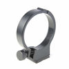 Picture of Elefront Tripod Mount Ring for Tamron 70-210mm f/4 Di VC USD (Model A034) with Built-in Arca Type Quick Release Plate