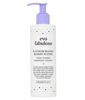 Picture of EVO Fabuloso - Platinum Blonde Toning Shampoo - Refreshes and revives colored hair - Purple Shampoo to Extended Life of Color - Treated Blonde Hair - 250ml / 8.4oz