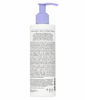 Picture of EVO Fabuloso - Platinum Blonde Toning Shampoo - Refreshes and revives colored hair - Purple Shampoo to Extended Life of Color - Treated Blonde Hair - 250ml / 8.4oz