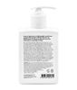 Picture of evo Bride of Gluttony Volumizing Conditioner - Protects Hair Colour - Reduces Frizz and Tones Hair Colour - 300ml / 10.1fl.oz