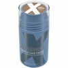 Picture of XFusion Keratin Hair Fibers - Light Brown (15g)