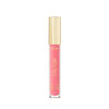 Picture of City Beauty City Lips - Plumping Lip Gloss - Hydrate & Volumize - All-Day Wear - Hyaluronic Acid & Peptides Visibly Smooth Lip Wrinkles - Cruelty-Free (Watermelon)