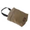 Picture of Kinesis SafariSack 1.4 (Khaki/Buckwheat Filled w/ Y208 Strap)