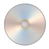 Picture of Smartbuy 200-disc 4.7gb/120min 16x DVD-R Silver Inkjet Hub Printable Blank Recordable Media Disc