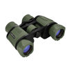 Picture of GRWANG 10x40 Professional HD Binoculars for Adults &Kids,Shock Proof Binocular with BAK4 FMC Lens, Large View & Waterproof Binoculars Perfect for Bird Watching, Sports,Hunting,Gifts