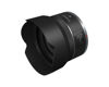 Picture of Canon Lens Hood EW-65C