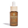 Picture of Thrive Renew Skin Firming Serum - Eliminates Wrinkles and Fine Lines - Vegan, Made in USA, 0.5 Fl Oz