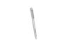 Picture of Stylus Active Pen for HP Spectre x360 13-AE013DX, 13-AE011DX, 13-AE051NR, 15-BL112DX 15-BL012DX, 15-BL152NR, HP Envy 360 15M-BP012DX, 15M-BQ021DX,HP Pavilion X360 11M-AD013, 14M-BA013DX (Silver)