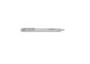 Picture of Stylus Active Pen for HP Spectre x360 13-AE013DX, 13-AE011DX, 13-AE051NR, 15-BL112DX 15-BL012DX, 15-BL152NR, HP Envy 360 15M-BP012DX, 15M-BQ021DX,HP Pavilion X360 11M-AD013, 14M-BA013DX (Silver)