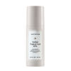 Picture of Naturium Azelaic Topical Acid 10%, Brightening Face & Skin Care Treatment with Niacinamide & Vitamin C, 2 oz