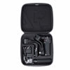 Picture of Anbee Portable Carrying Case, Storage Shoulder Bag Travel Hard Shell Box Compatible with DJI RSC2 / Ronin SC 2 Handheld 3-Axis Gimbal Stabilizer