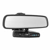 Picture of Radar Mount Mirror Mount Radar Detector Bracket for Whistler Radar Detectors (3001008)