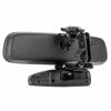 Picture of Radar Mount Mirror Mount Radar Detector Bracket for Whistler Radar Detectors (3001008)