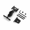 Picture of Radar Mount Mirror Mount Radar Detector Bracket for Whistler Radar Detectors (3001008)