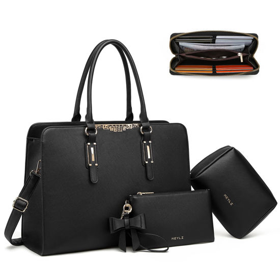Buy Richborn Ladies Handbags for Office Use at Lowest Price