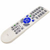 Picture of INTECHING RD-469E Projector Remote Control for NEC NP-M282X M283X M302 M303WS M322 M323 M332XS M333XS M352WS M353WS M362 M363 M402 M403 ME301 ME331 ME361 ME401 U321 UM301 UM351 UM352 UM361 V302 V332