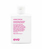 Picture of EVO Mane Tamer Smoothing Shampoo - Cleans, Smooths, & Strengthens Hair - Reduces Frizz (1.01 Fl Oz)