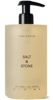 Picture of SALT & STONE Antioxidant-Rich Body Wash - Santal & Vetiver | Cleanse, Nourish & Soften Skin with Niacinamide & Hyaluronic Acid | Free From Parabens, Sulfates & Phthalates (15.2 fl oz)