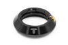 Picture of TTArtisan M Lens to Z Mount Lens Adapter Converter Ring Compatible with Z6 Z7 Z50 Camera