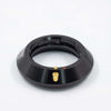 Picture of TTArtisan M Lens to Z Mount Lens Adapter Converter Ring Compatible with Z6 Z7 Z50 Camera